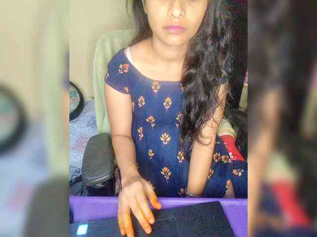 Sindhutelugu webcam