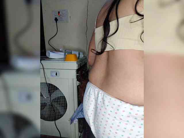 Sindhutelugu webcam