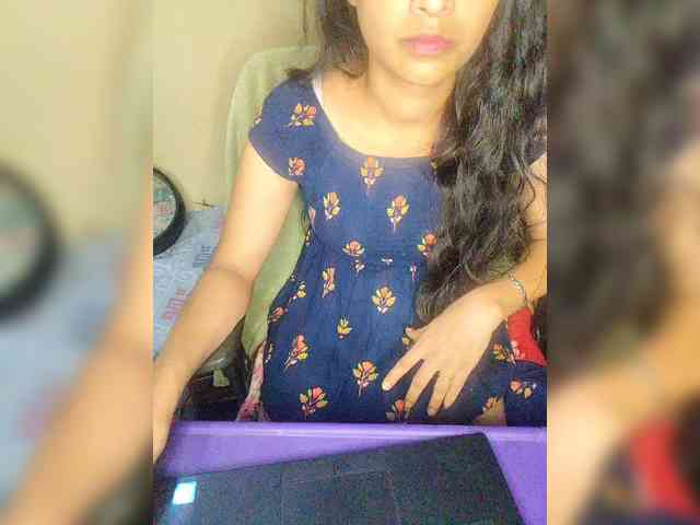 Sindhutelugu webcam