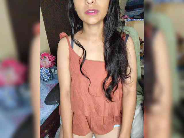 Sindhutelugu webcam