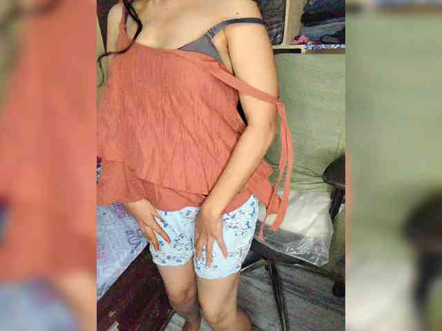 Sindhutelugu webcam