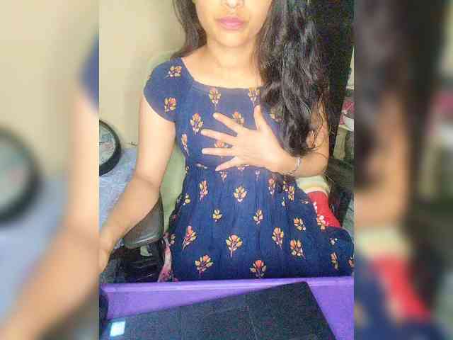 Sindhutelugu webcam