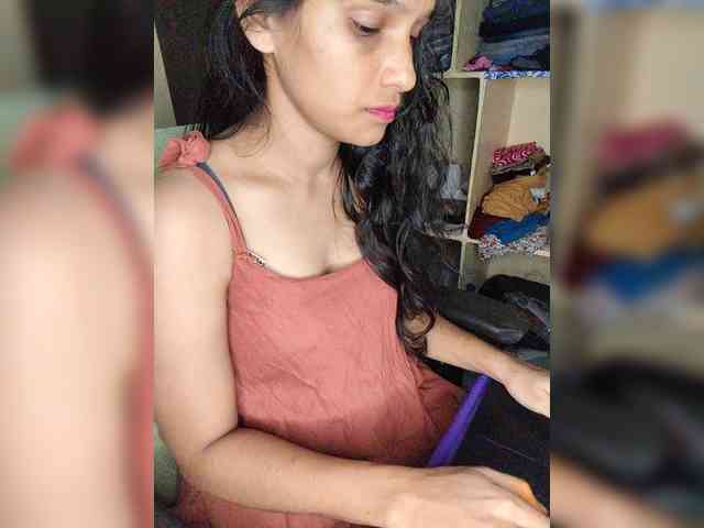 Sindhutelugu webcam
