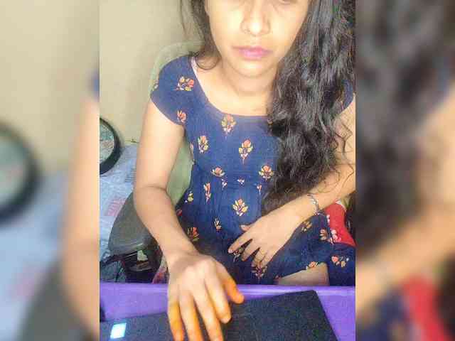 Sindhutelugu webcam