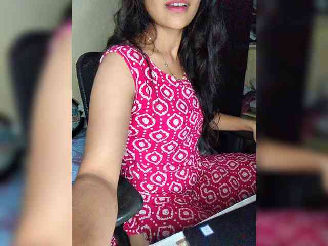 Sindhutelugu webcam