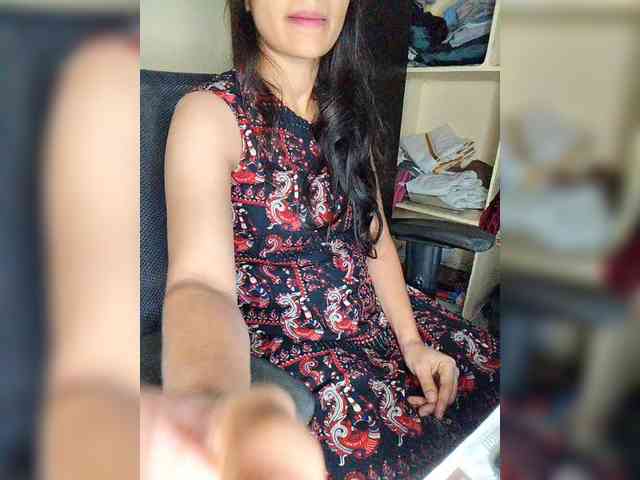 Sindhutelugu webcam