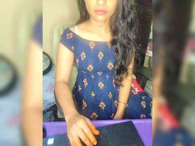 Sindhutelugu webcam