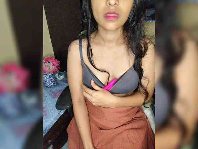 Sindhutelugu webcam