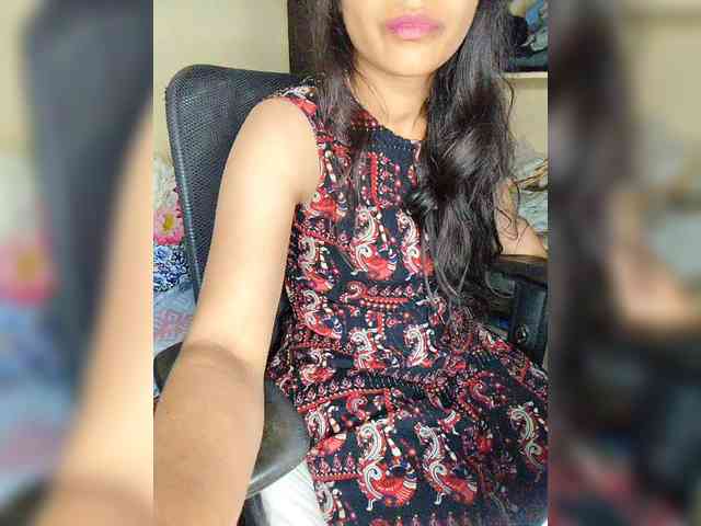 Sindhutelugu webcam
