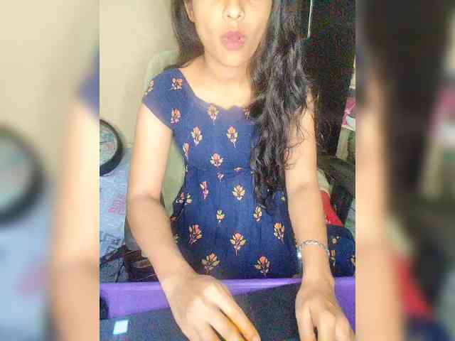 Sindhutelugu webcam