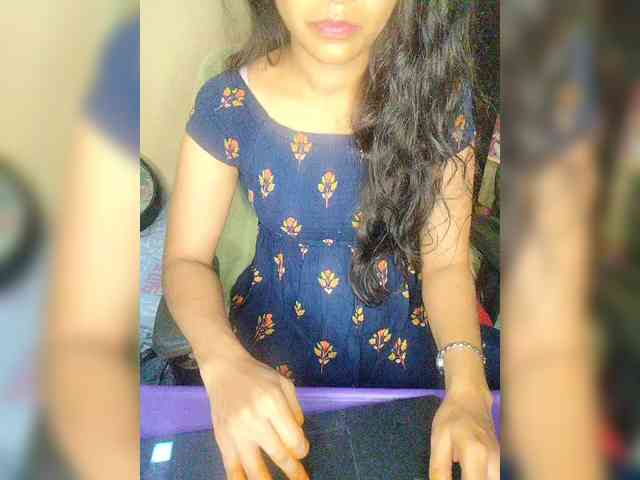 Sindhutelugu webcam