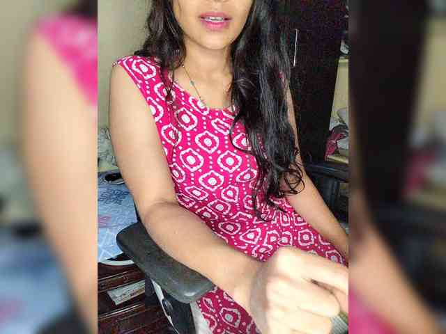 Sindhutelugu webcam