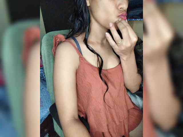 Sindhutelugu webcam