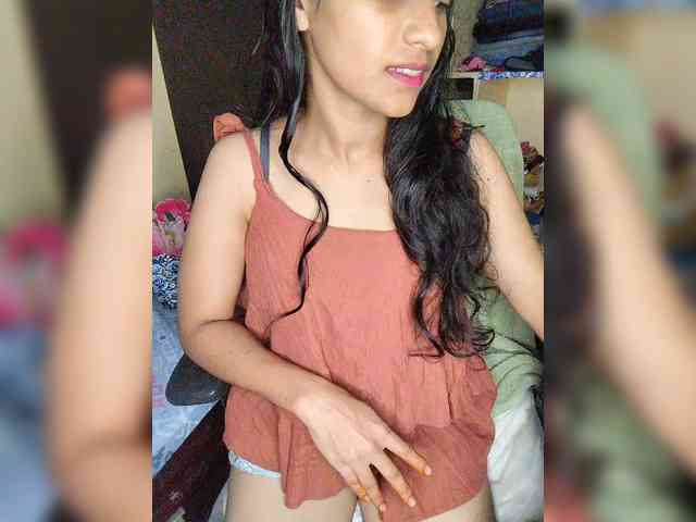 Sindhutelugu webcam
