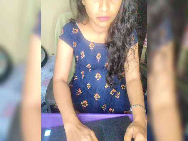 Sindhutelugu