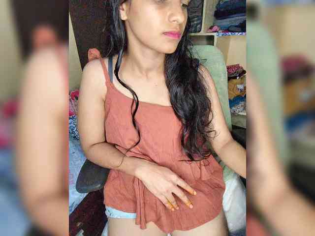 Sindhutelugu webcam