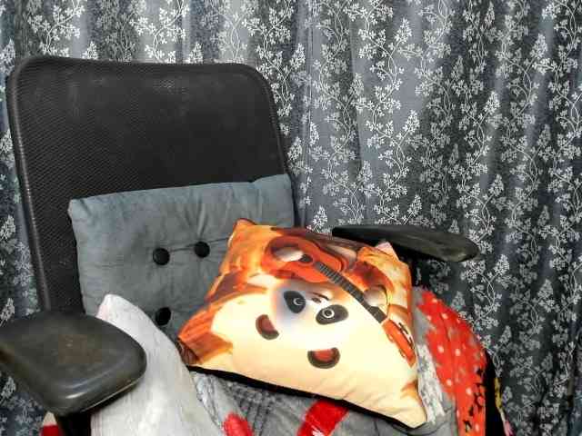 Sindhutelugu webcam