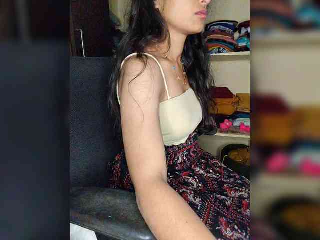 Sindhutelugu webcam
