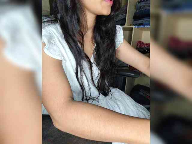 Sindhutelugu webcam
