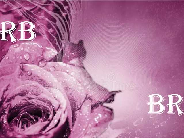 Leidydi223's BongaCams show and profile