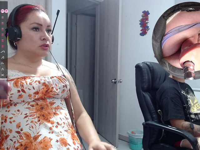 Preview of leidydi223