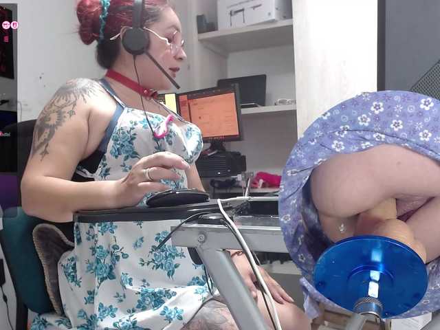 Leidydi223's BongaCams show and profile