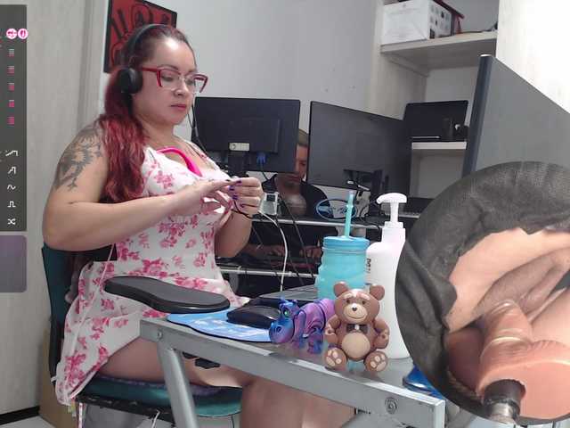  Leidydi223 chat room