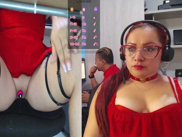  Leidydi223 chat room