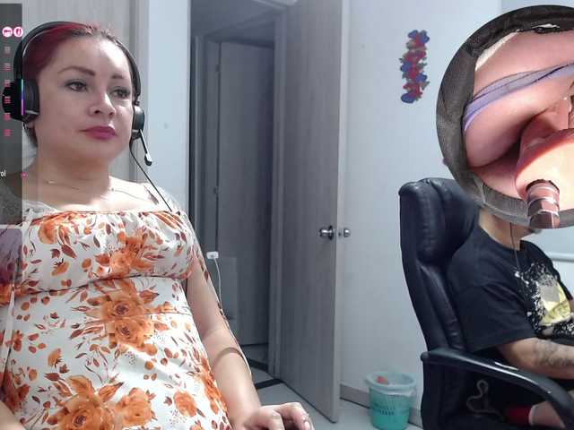 Preview of leidydi223