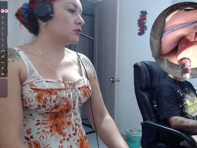 Preview of leidydi223