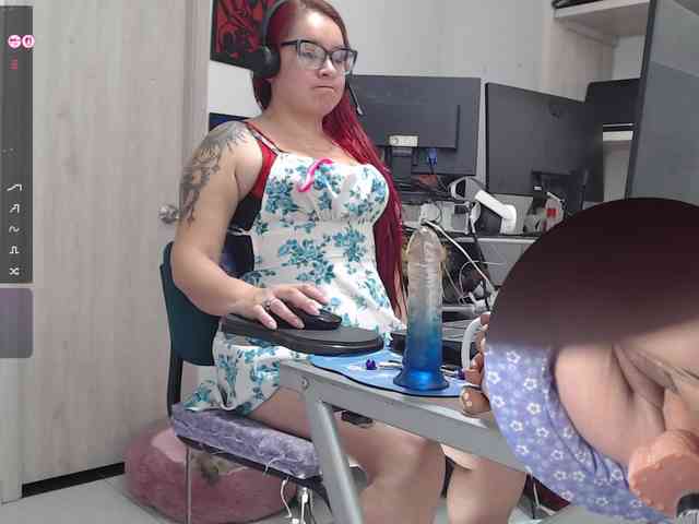 Leidydi223 Leidydi223