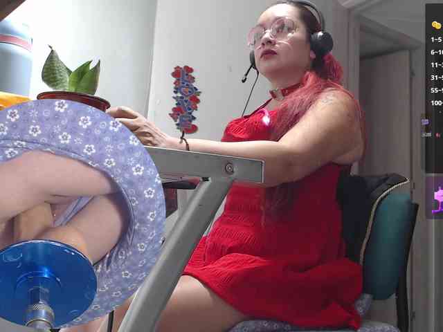 Leidydi223 Leidydi223