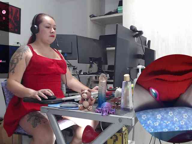 Leidydi223 Leidydi223