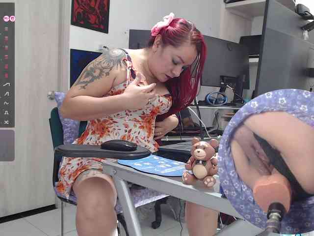 Leidydi223 Leidydi223