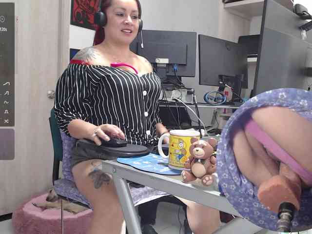 Leidydi223 Leidydi223