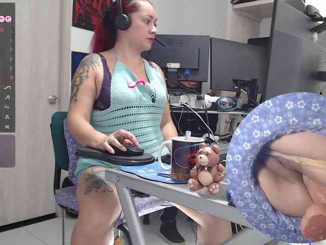 Leidydi223 Leidydi223