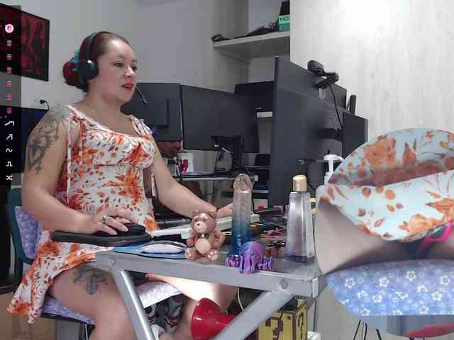 Leidydi223 Leidydi223