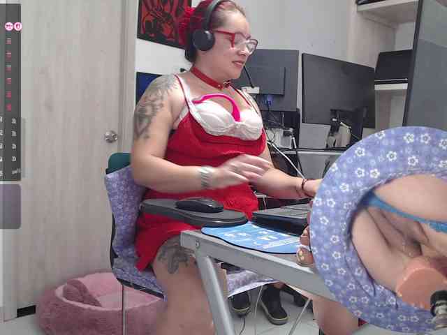 Leidydi223 Leidydi223