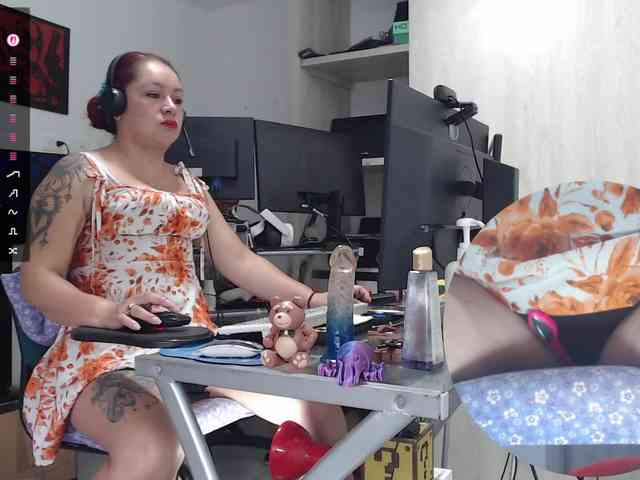 Leidydi223 Leidydi223