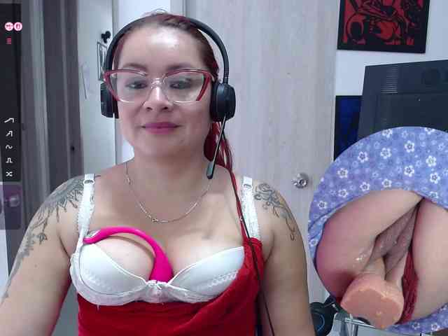 Leidydi223 Leidydi223