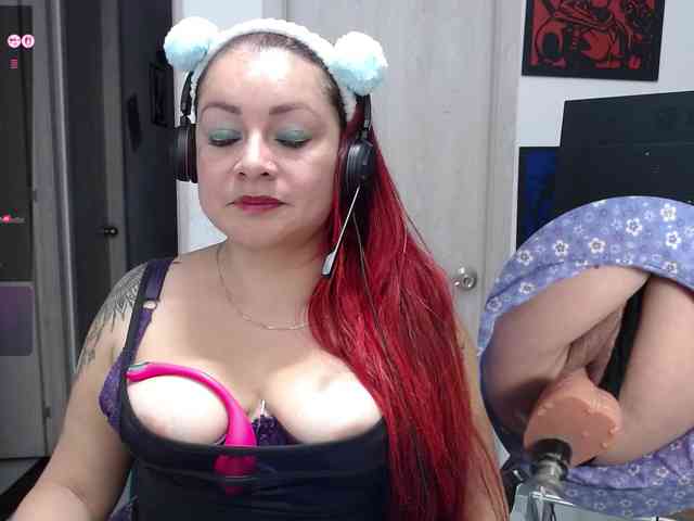 Leidydi223 Leidydi223