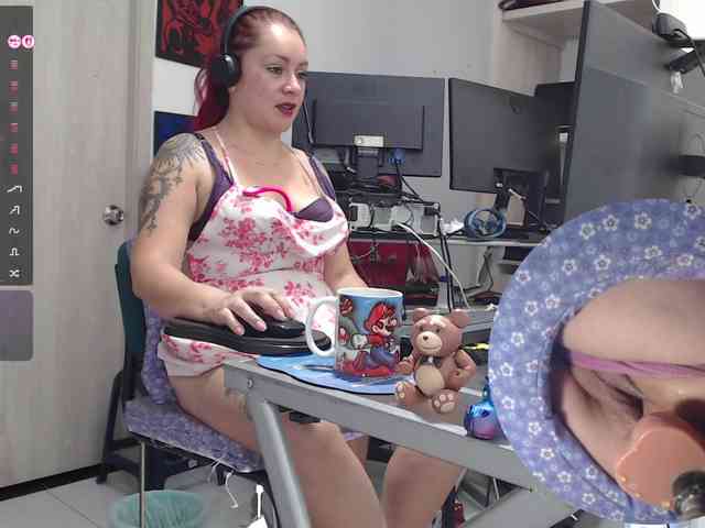 Leidydi223 Leidydi223