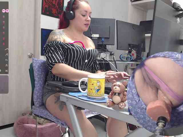 Leidydi223 Leidydi223