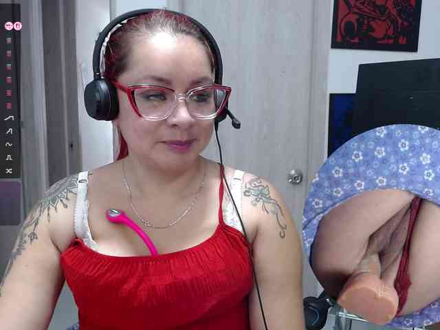 Leidydi223 Leidydi223