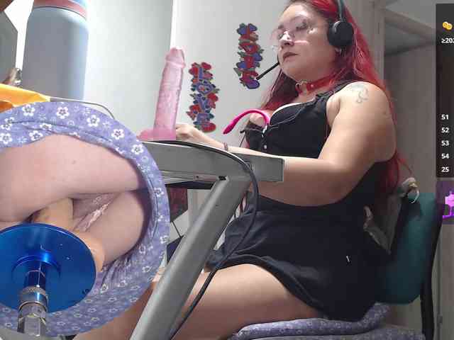 Leidydi223 Leidydi223