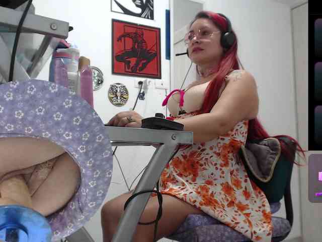 Leidydi223 Leidydi223