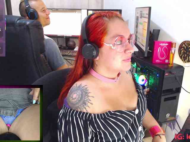 Leidydi223