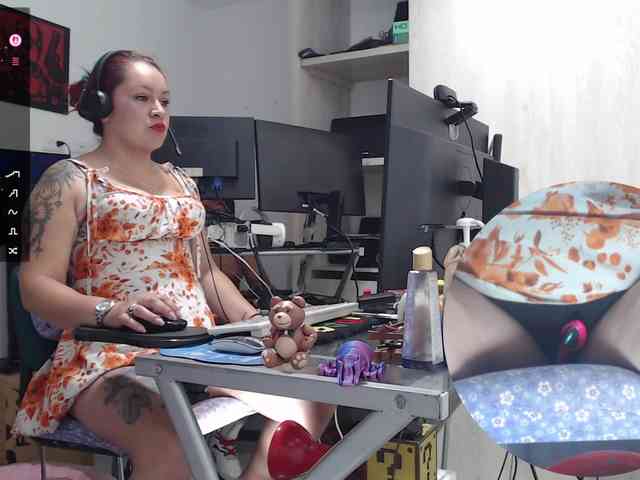 Leidydi223 Leidydi223