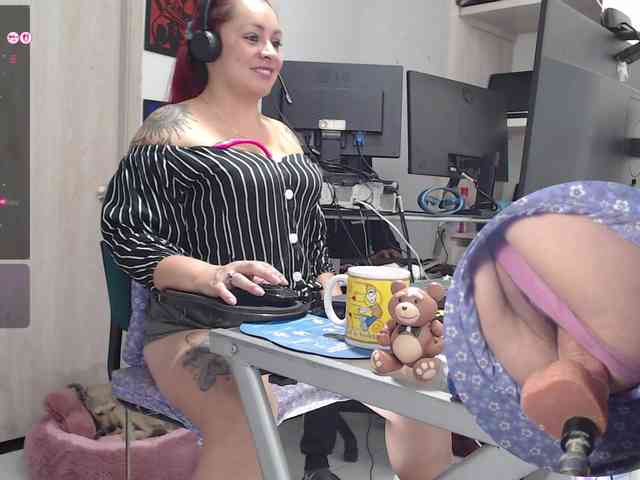 Leidydi223 Leidydi223