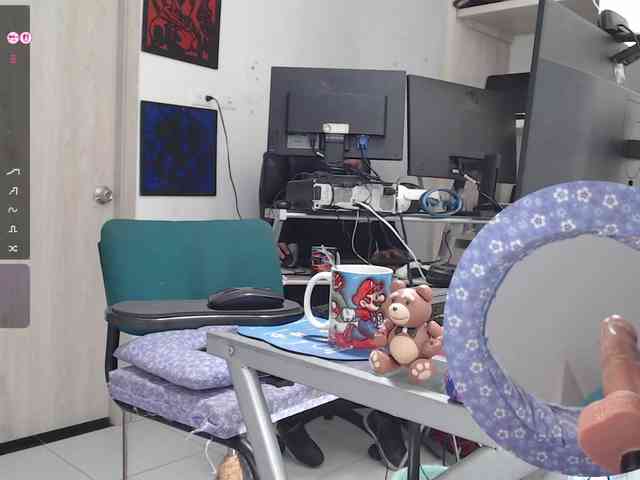 Leidydi223 Leidydi223